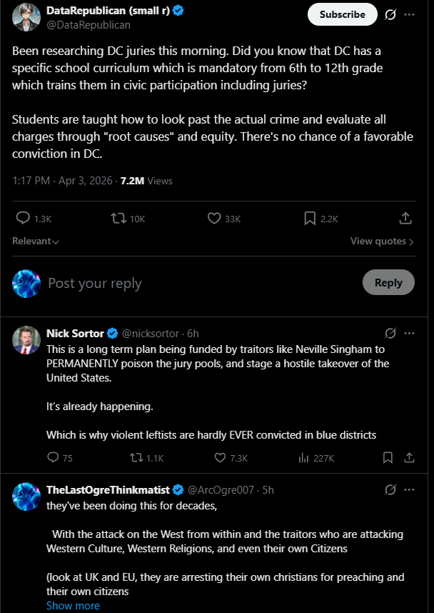 TheLastOgreThinkmatist tweet media