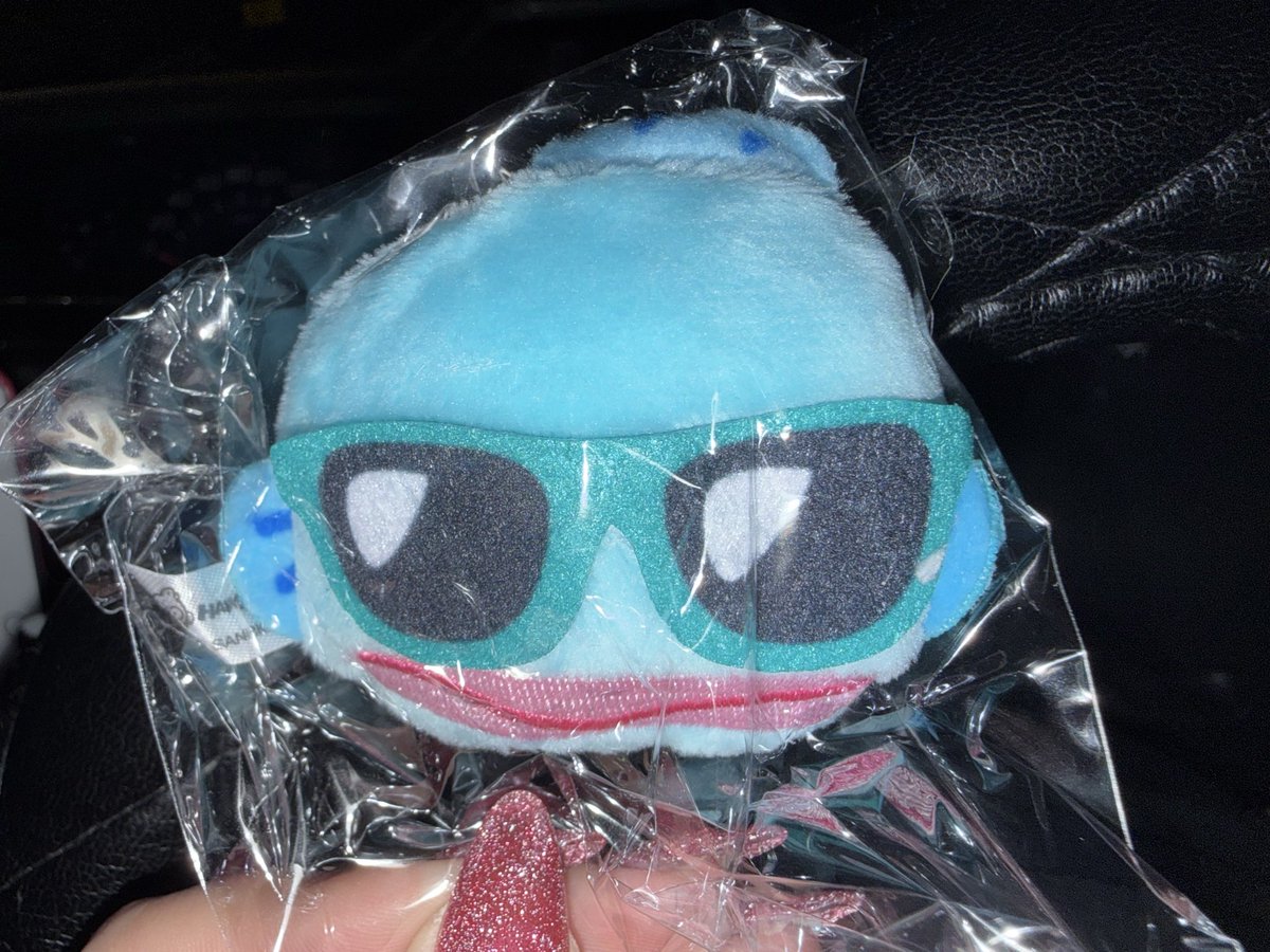 あやちゃん⌄̈⃝ tweet media