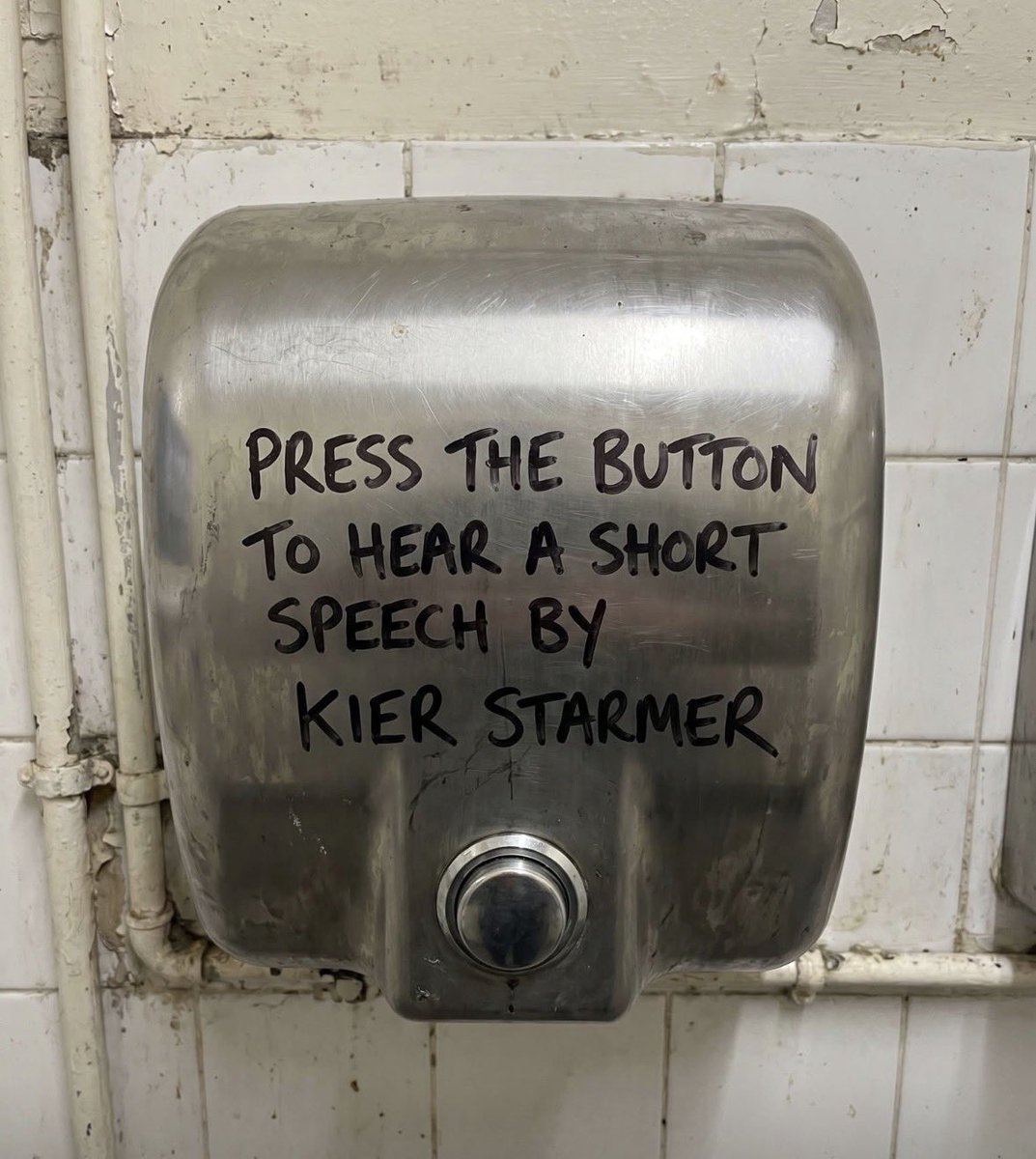 Camilla Tominey tweet media