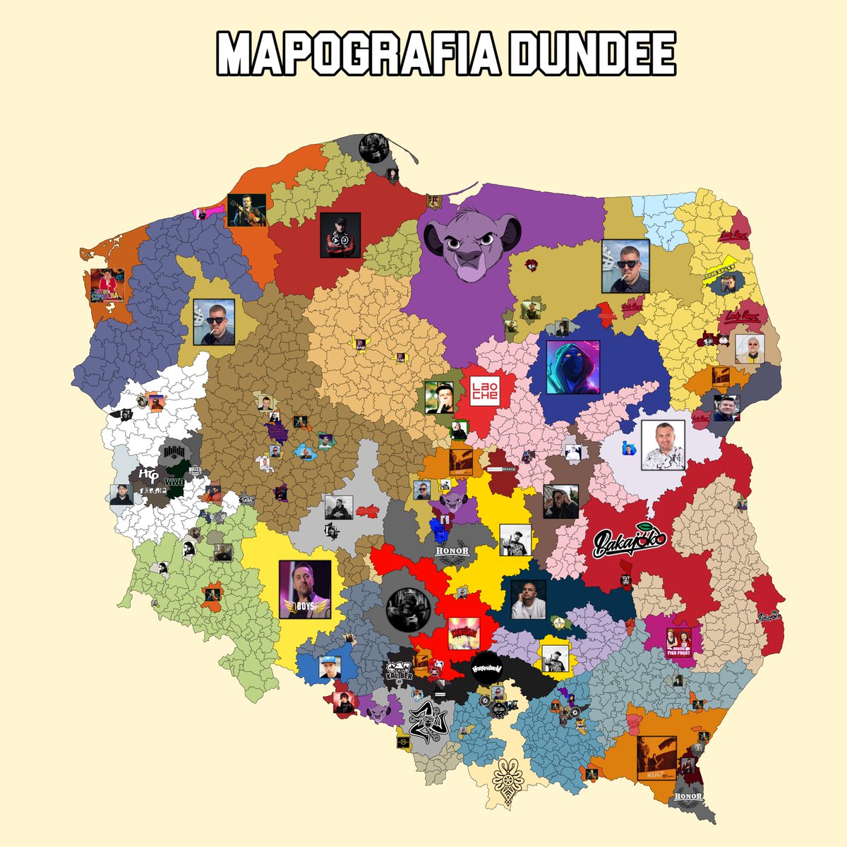 Dundee tweet media