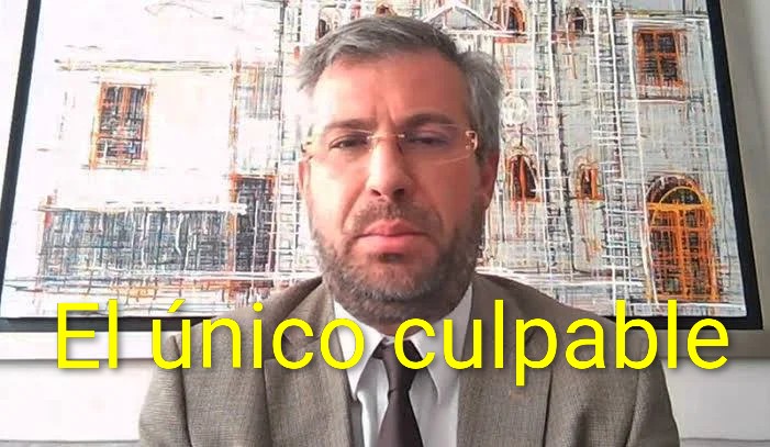 Denis AFS tweet media