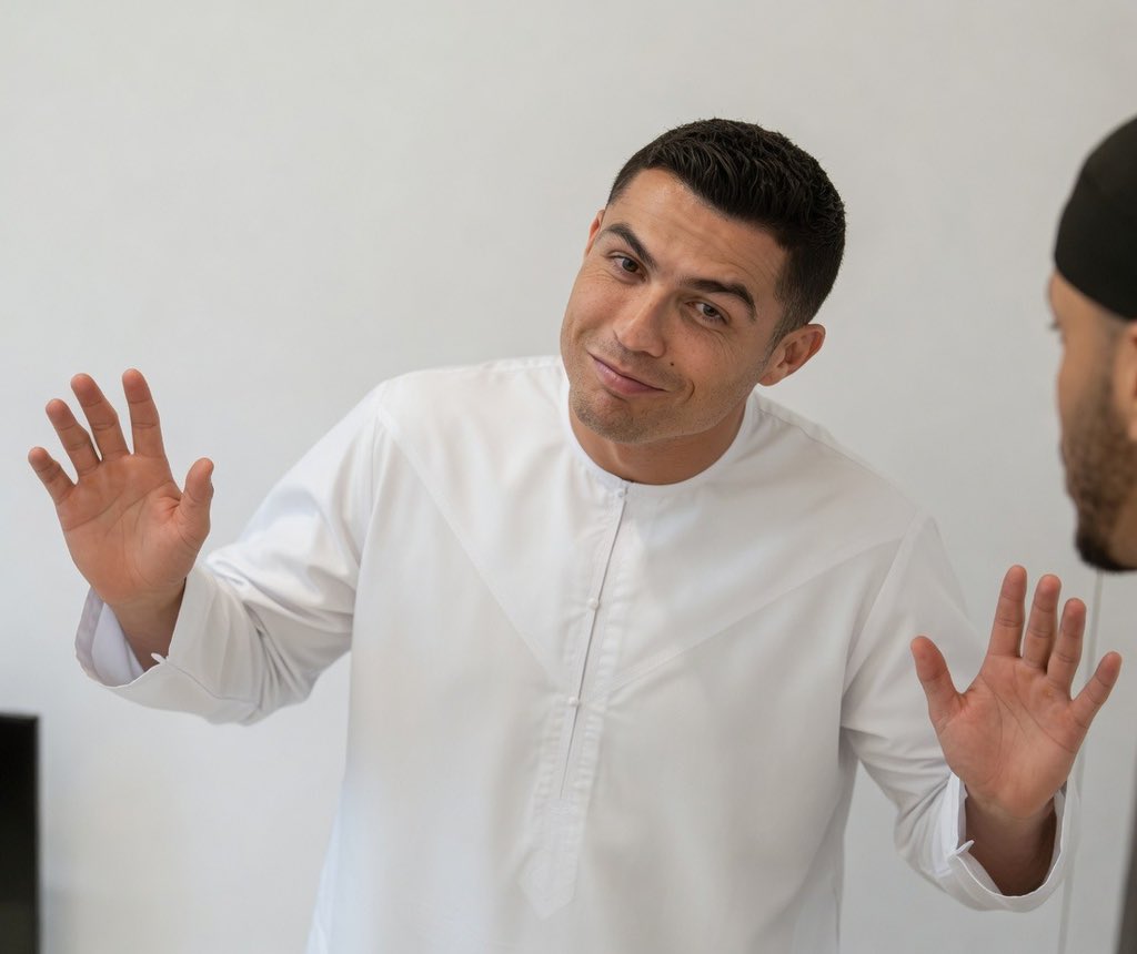 𝚃𝙾𝙱𝙸 tweet media