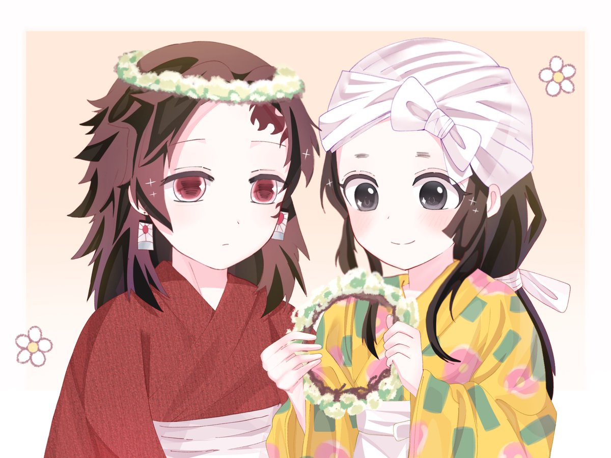 未明 tweet media