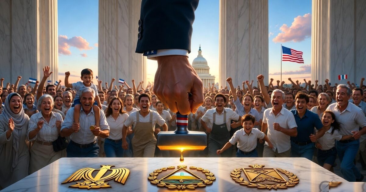 Reset Intelligence tweet media