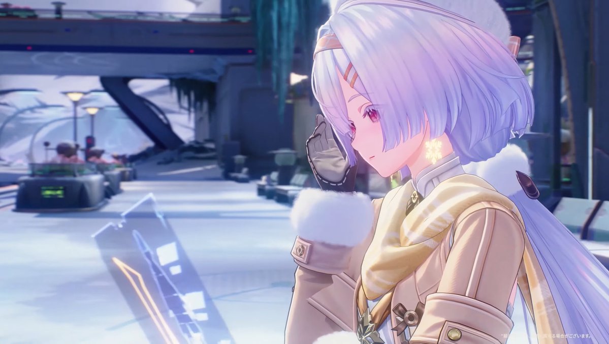 サイカ tweet media