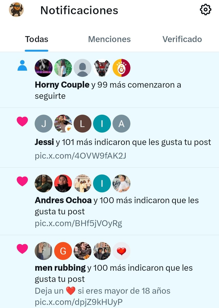 SolidKroket tweet media