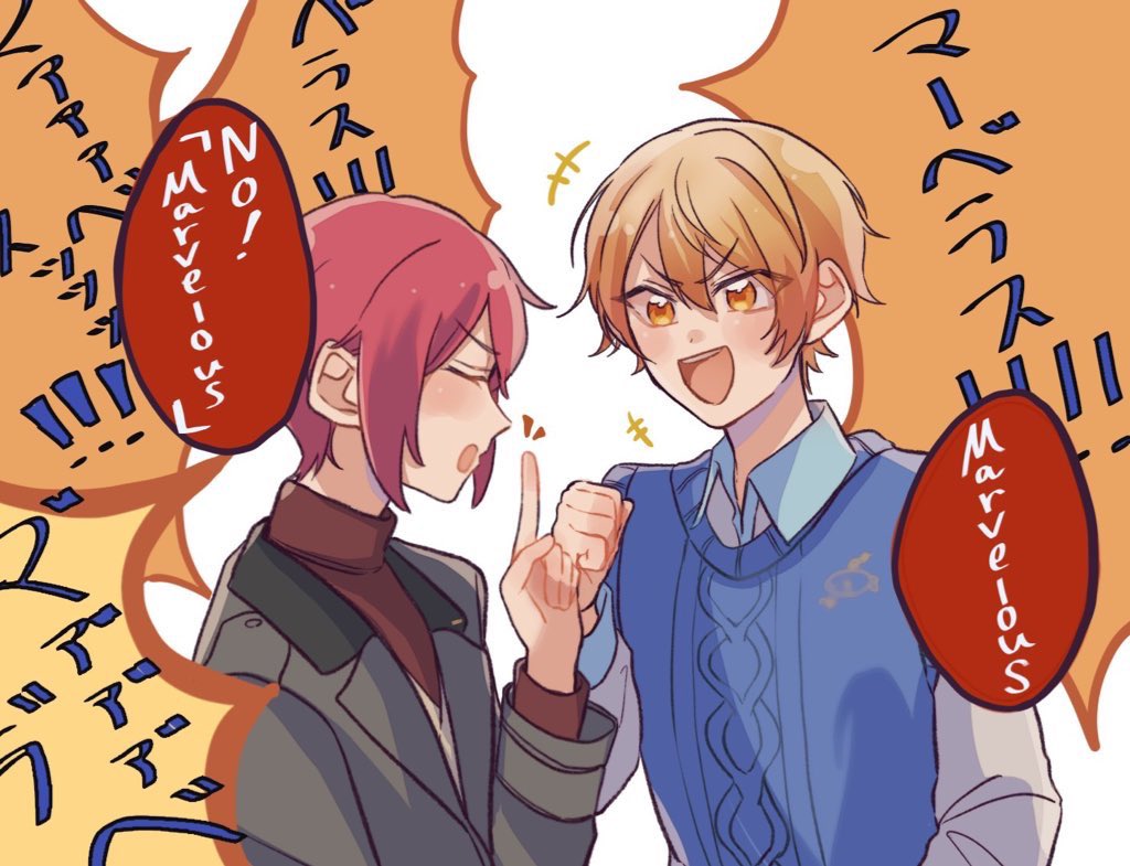 ぱんだ tweet media