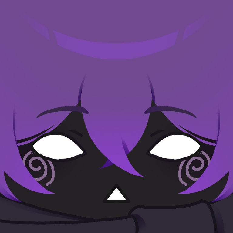 macar0ns_A's tweet photo. More https://t.co/CmaVP7BaTg