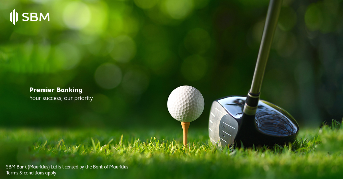 sbmmauritius's tweet image. With SBM Premier Banking, enjoy personalised services, global lifestyles benefits, and dedicated support designed around you. Explore our services: 
banking.sbmgroup.mu/private-banking

#SBMPremierBanking   #WealthManagement #PremiumBanking #FinancialExcellence