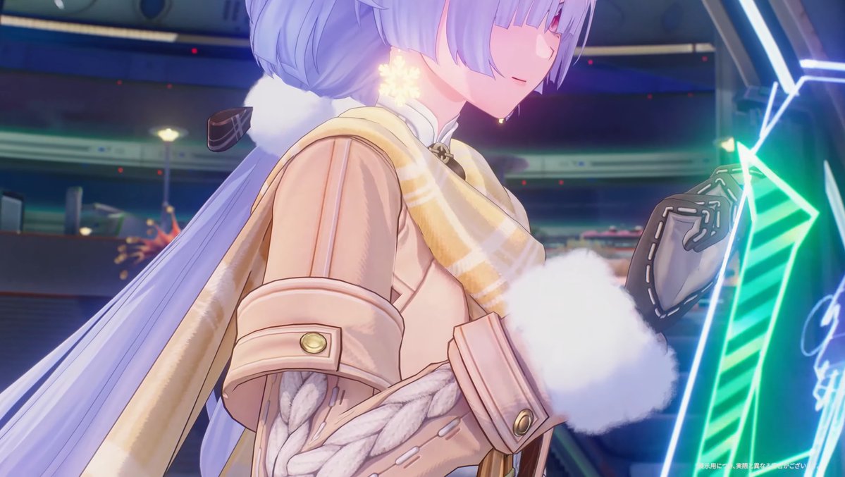 サイカ tweet media