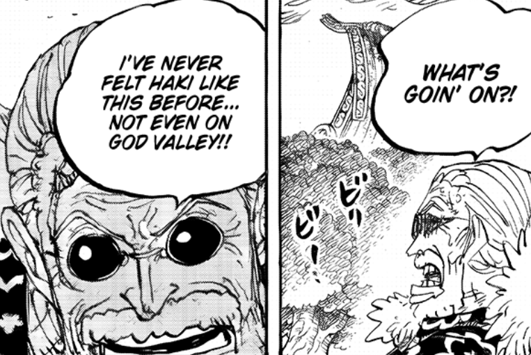 Leo | Sengoatku No. 1 tweet media