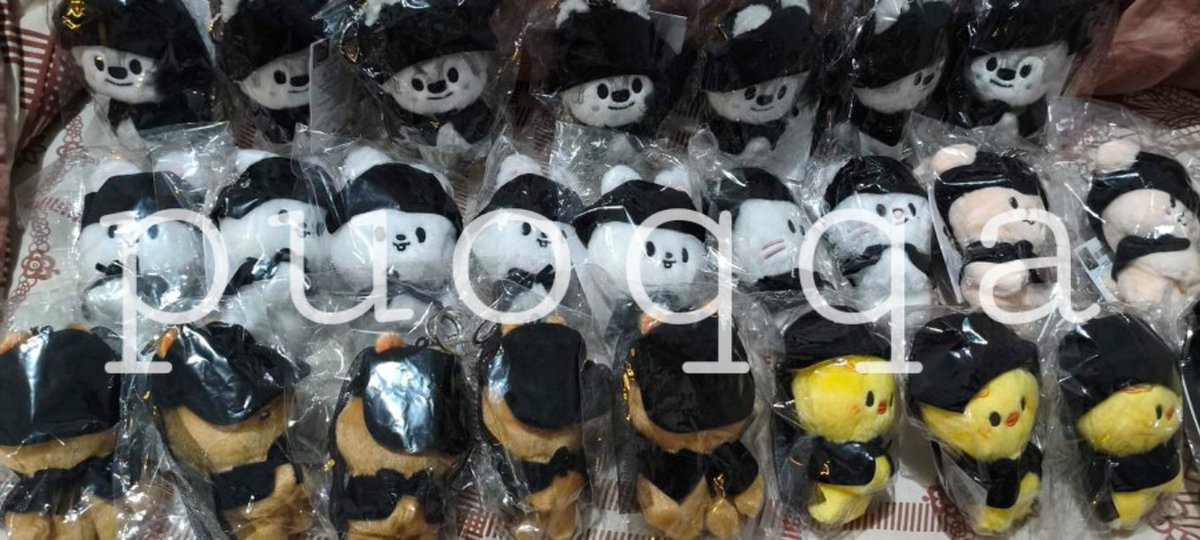 please mention after dm :3 tweet media