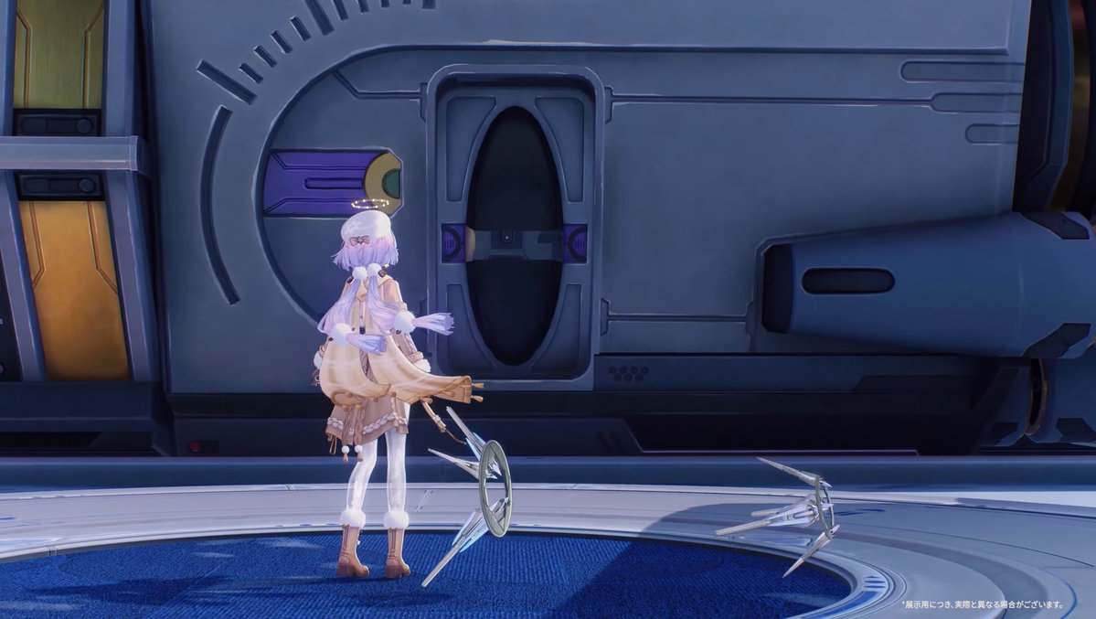 サイカ tweet media