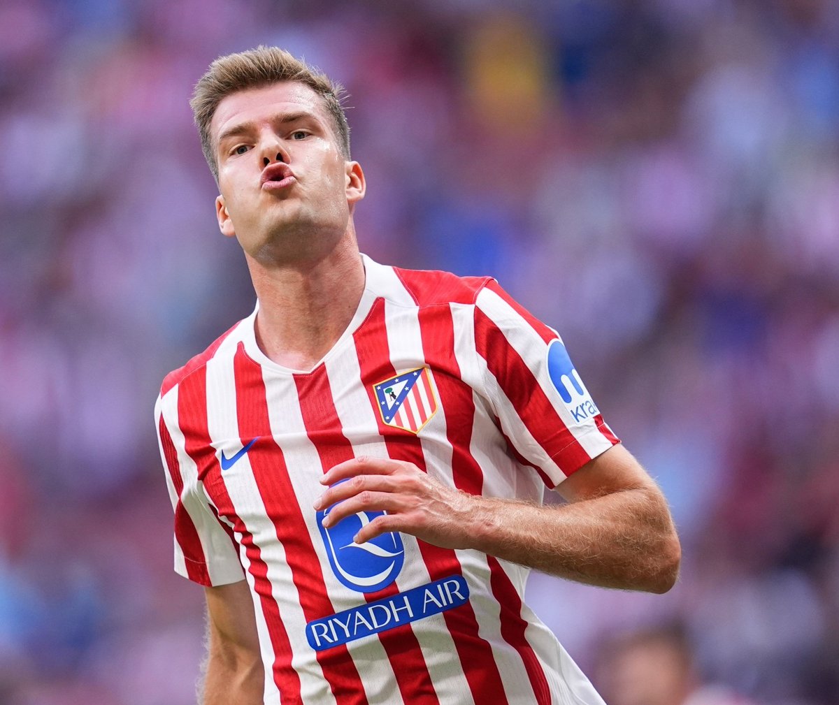 HUSSIEN BARCA 🇵🇸 tweet media