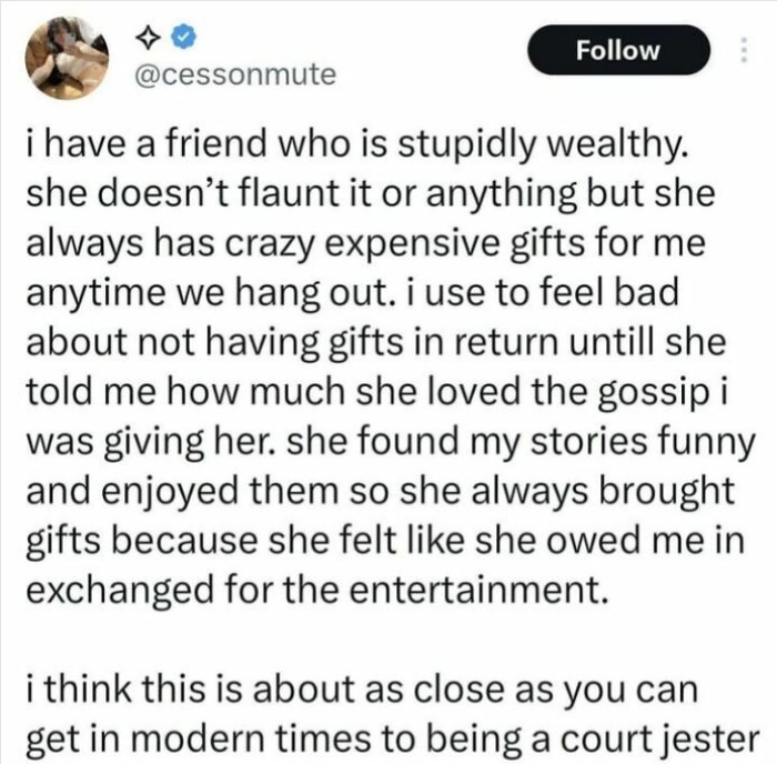 Eric Alper 🎧 tweet media