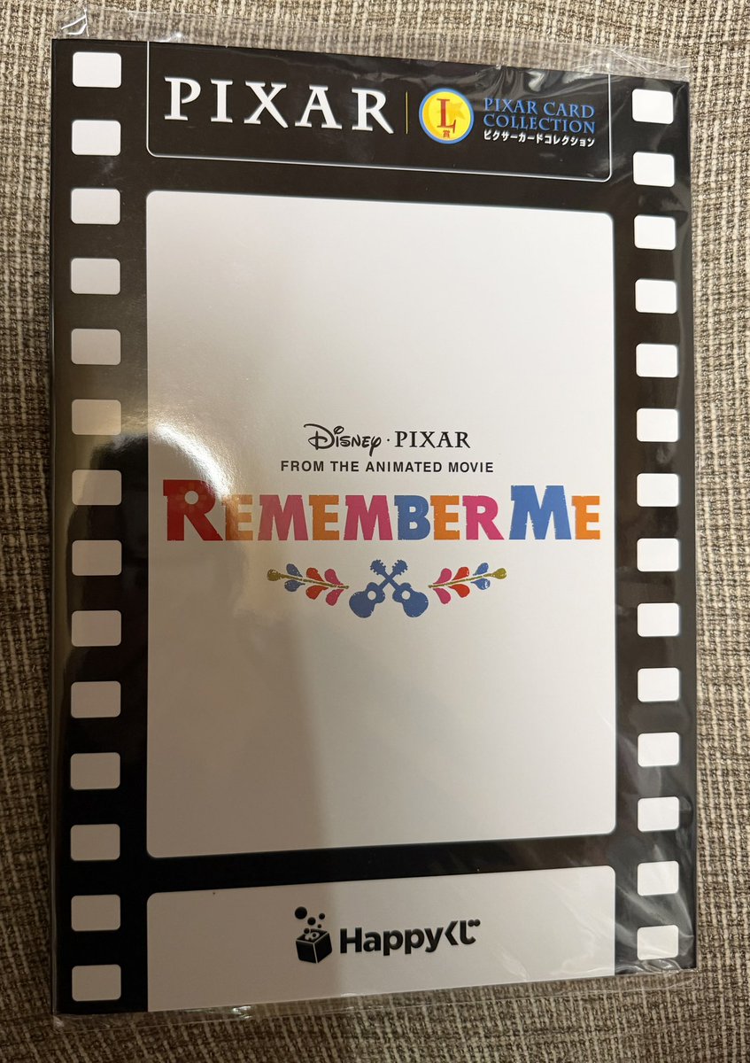 ぴー@取引き垢 tweet media