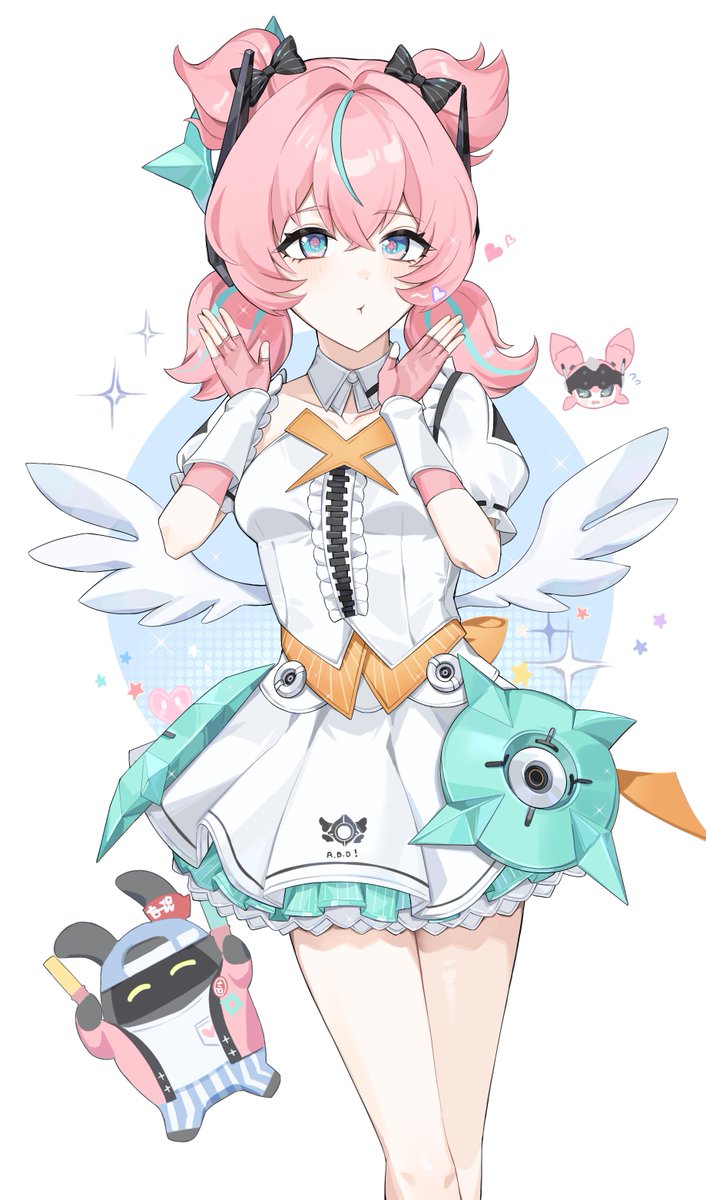 (¦3 うみいぬ )3 tweet media