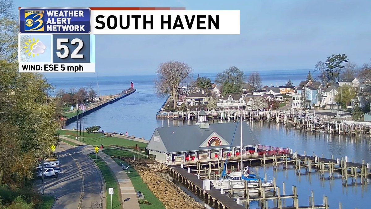 Jeff Porter tweet media