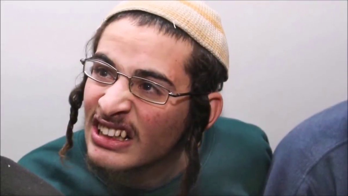 hgulion 🇪🇺🇭🇷🇨🇦 tweet media