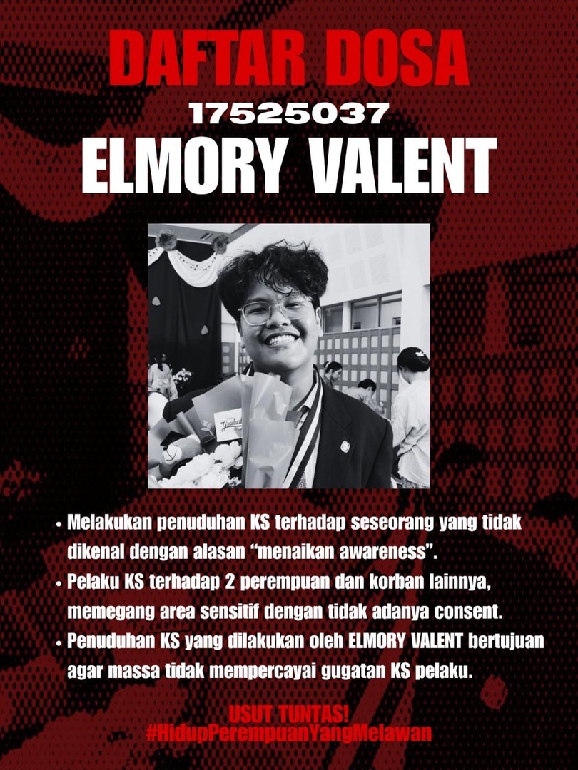 ITBFess - kirim menfess di itbfess.wtf tweet media