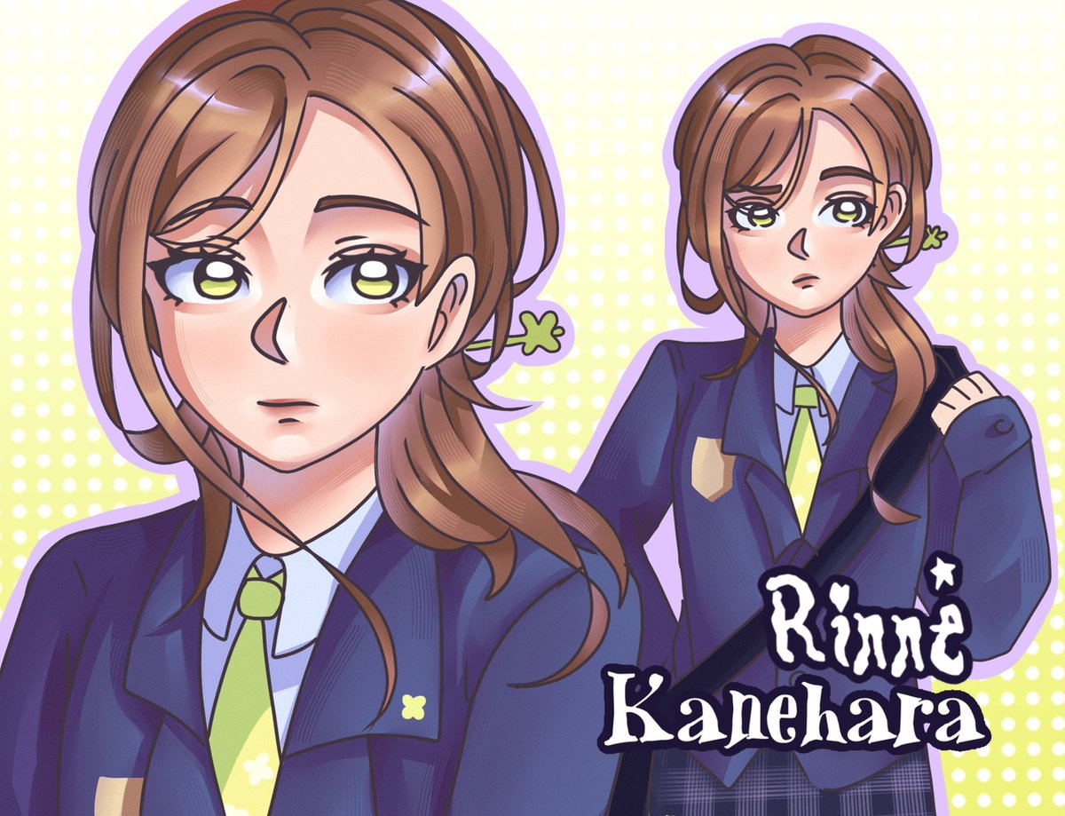 Artist’s Base tweet media