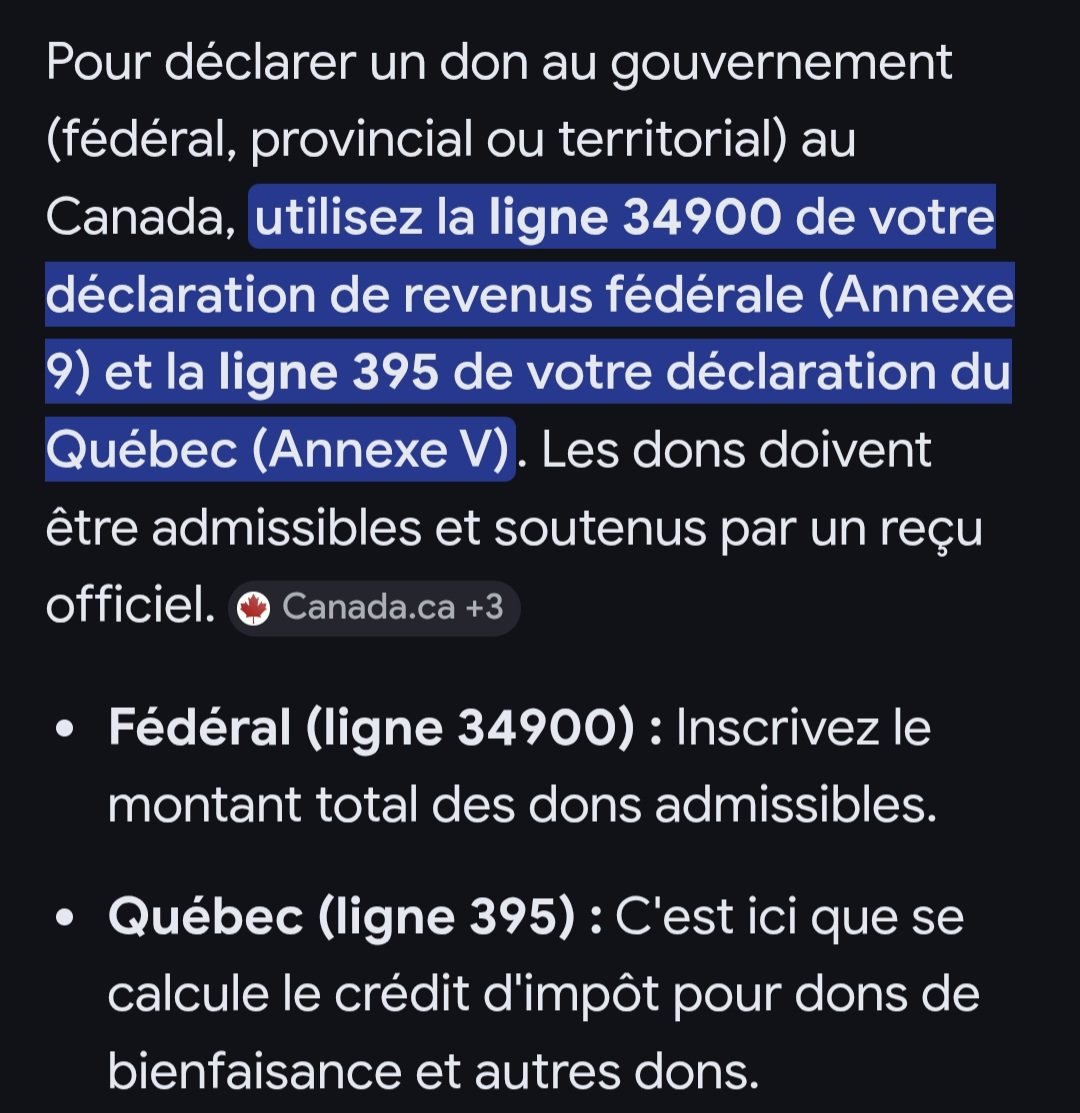 Alain Becile ® tweet media