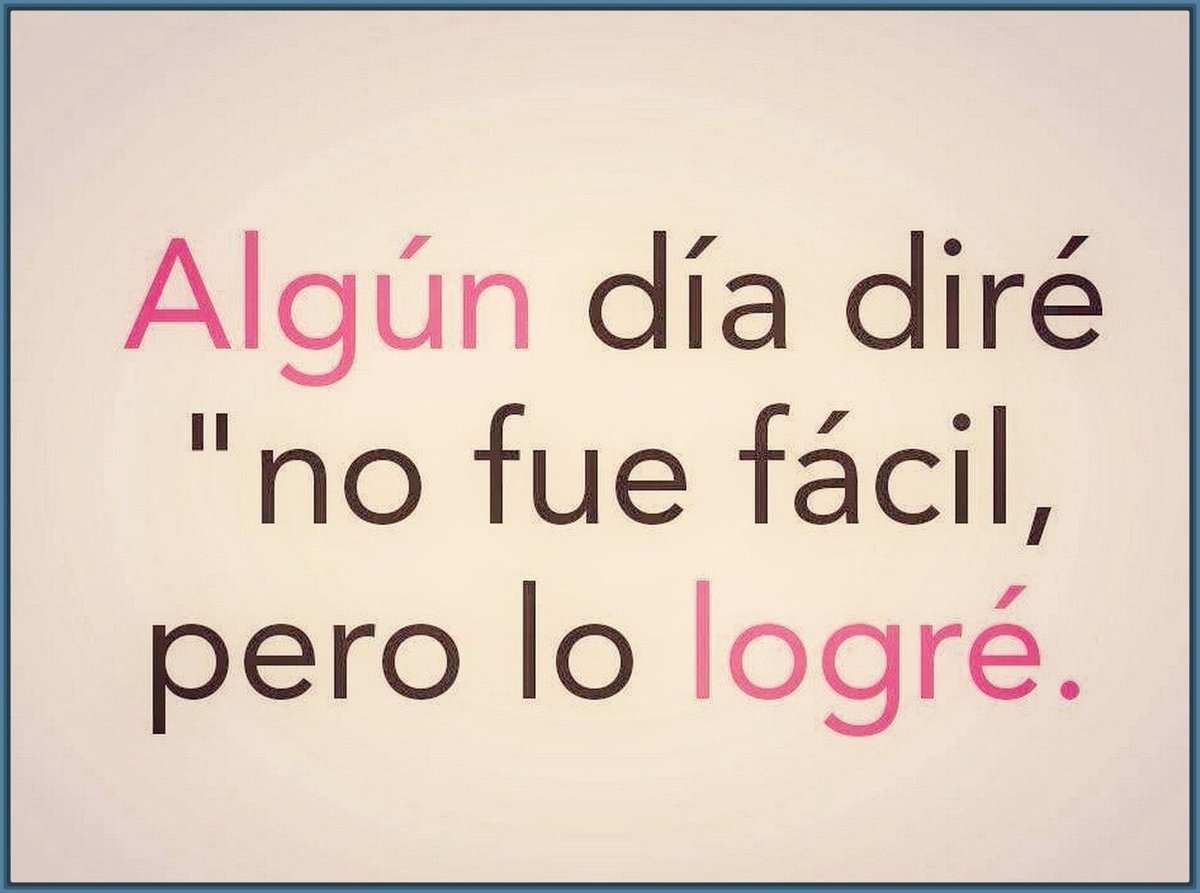 Eva Vida tweet media