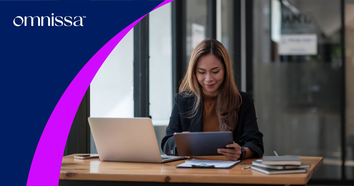 Omnissa Horizon tweet media