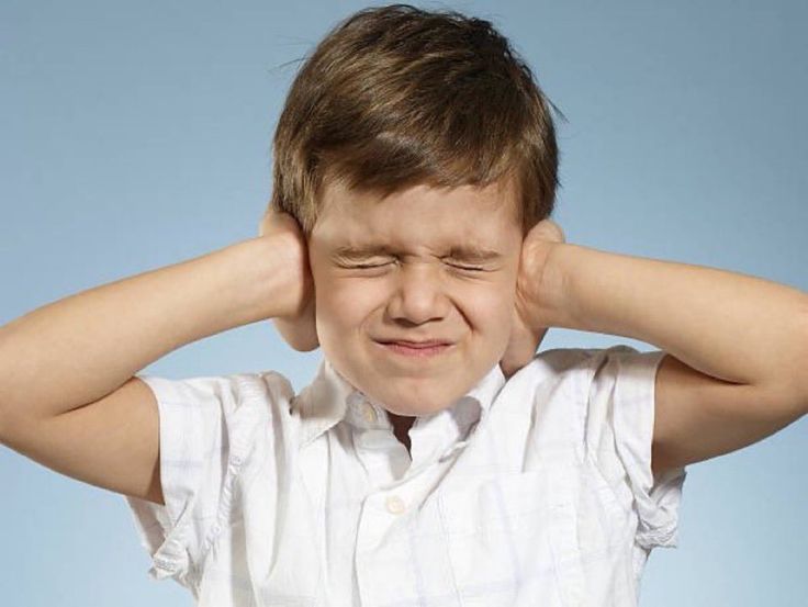 Mar ˚˖𓍢ִ໋❀ dwy ᯓ★ tweet media