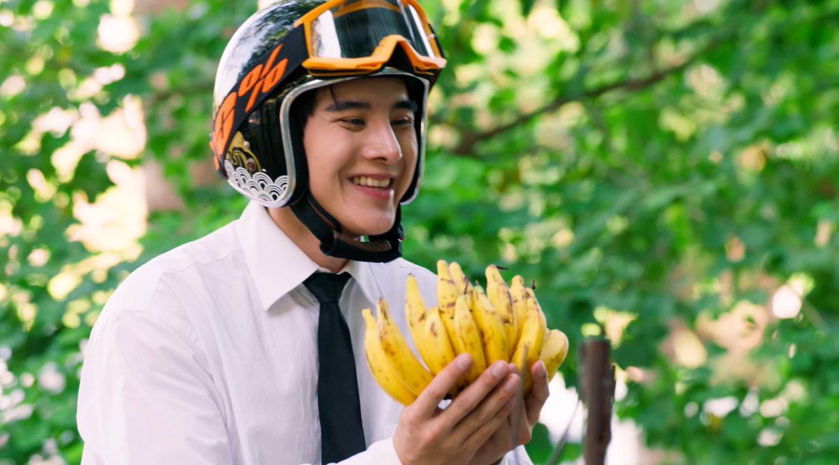 MPRIGHTHERE tweet media