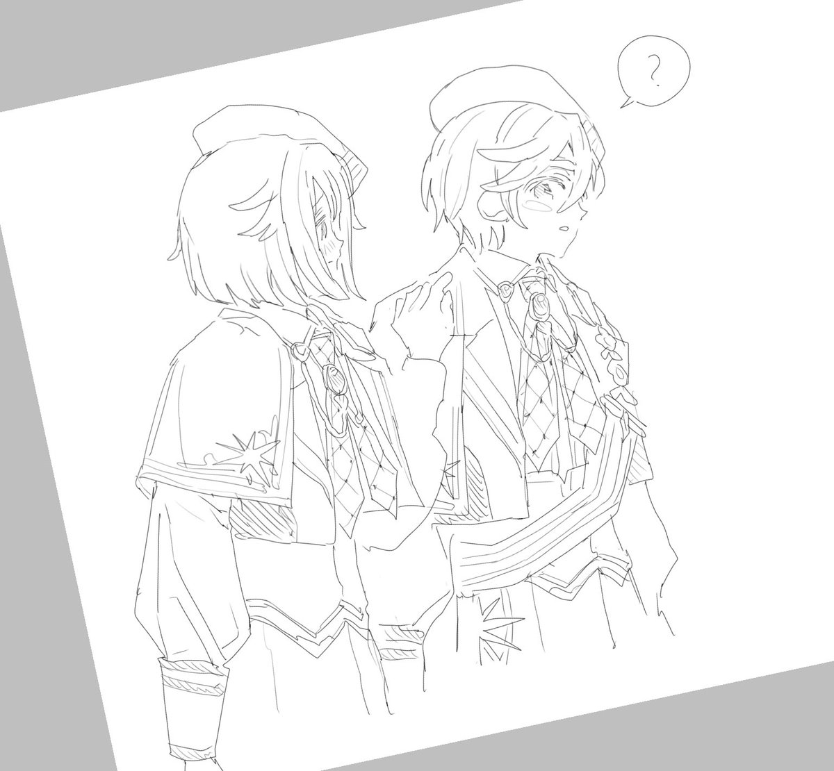 이도원 tweet media