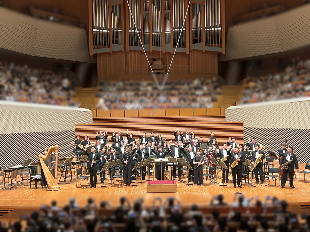 凡Ｂ🌞（ぼんびー / ぼんちゃん） tweet media