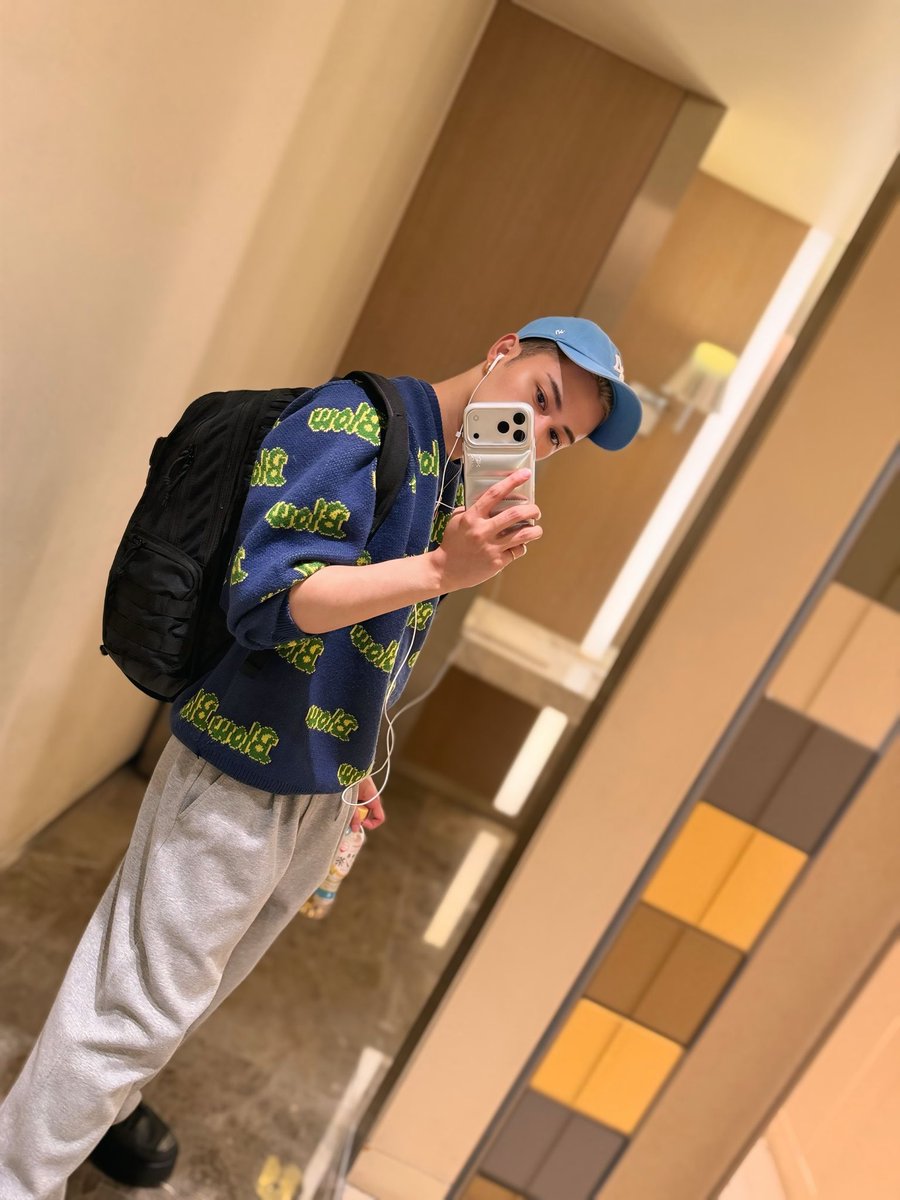 SAM(J4M JXJ) (@sam_unione) / Posts / X