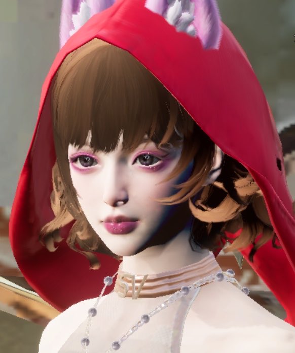 ぷぅ❊ tweet media