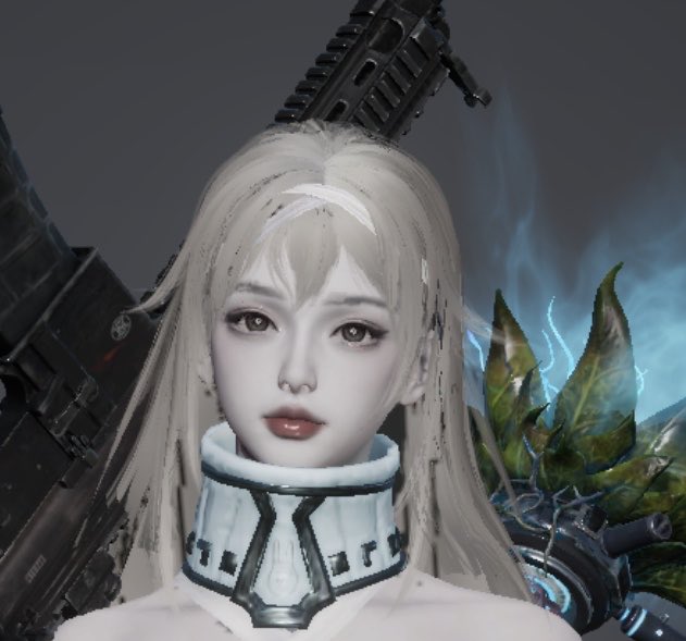 ぷぅ❊ tweet media