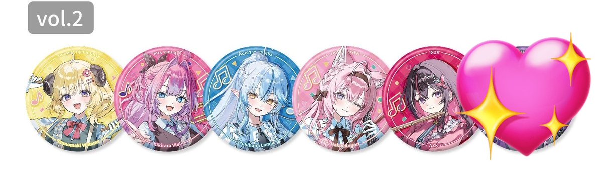 鹽 ｼｵ 通知不良 tweet media