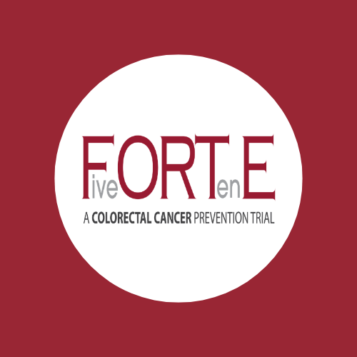 NRGonc's tweet photo. In our April newsletter issue, the @FORTEStudy section highlights an upcoming Coordinator Session that will coincide with the #NRG2026 Summer Meeting. Read more ➡️https://t.co/rdwEYBA6lH https://t.co/YDPc7TOKAP