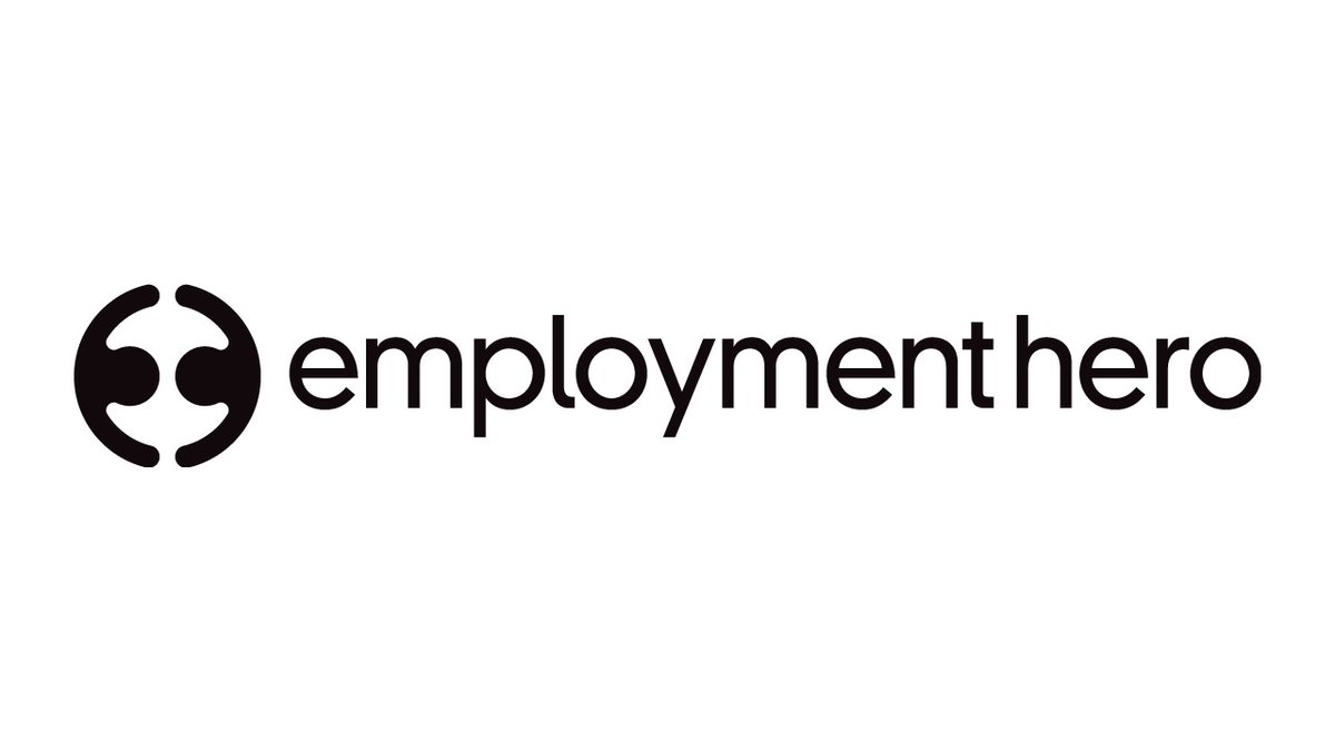 JCPinSEWales's tweet image. Procurement Administrator with @EmploymentHero in #Cardiff

Visit ow.ly/CFMa50YJOtE

#CardiffJobs
#SEWalesJobs
#AdminJobs