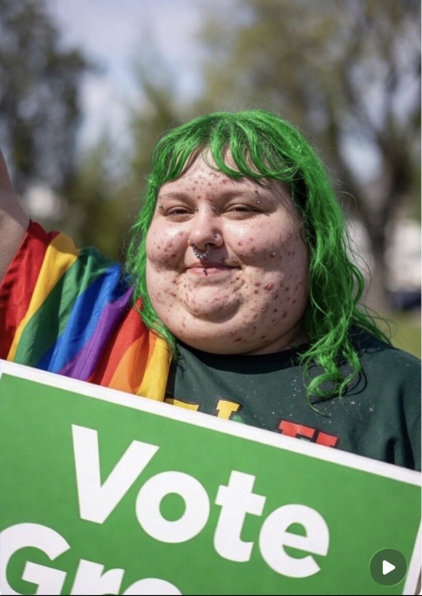 Christopher Talbot tweet media