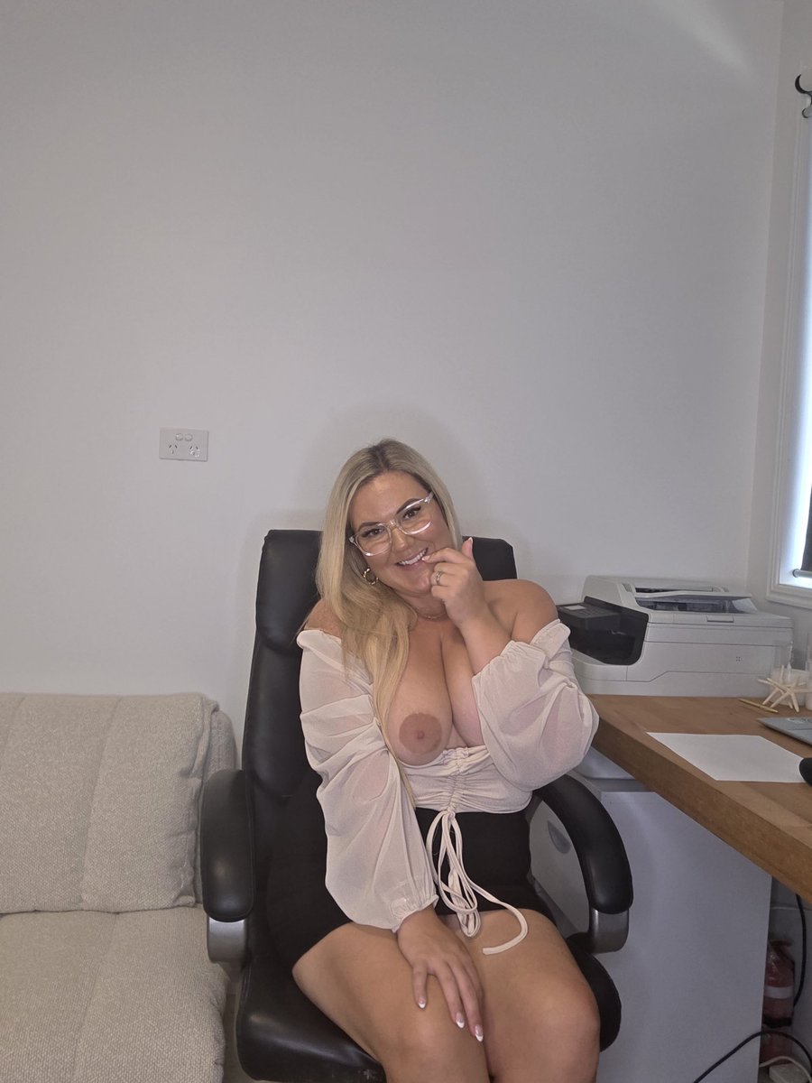 Evelyn❣️ tweet media