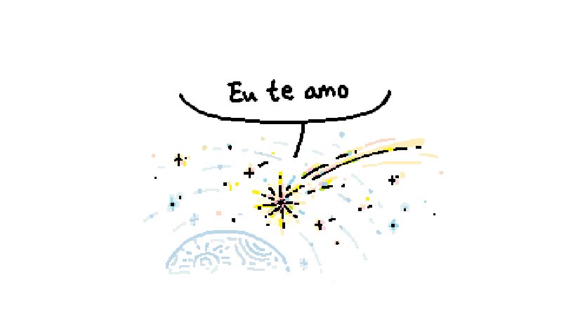 벤어스 tweet media