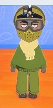 Simpjumper's tweet photo. @shinpei_alpha This was mine https://t.co/jtkeuH7trB