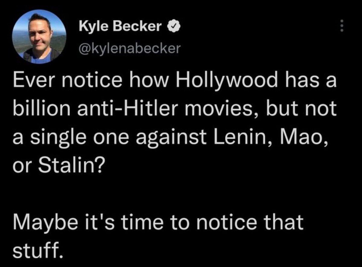 Real Ass Wigger tweet media