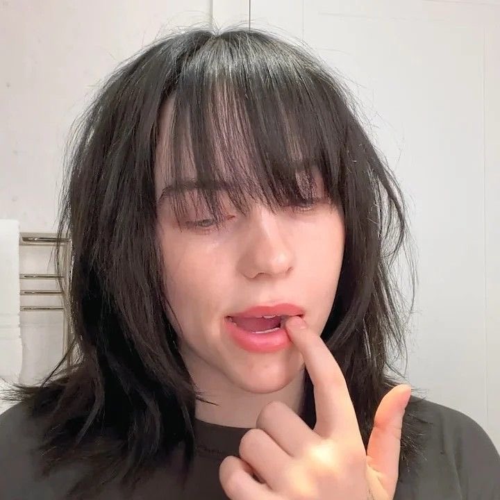 bangillie archive 𑣲 tweet media