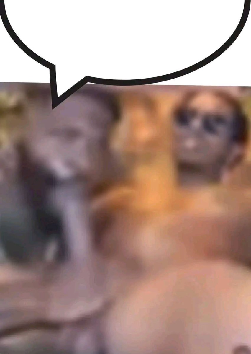 Pinkerton-ish 2.0 tweet media