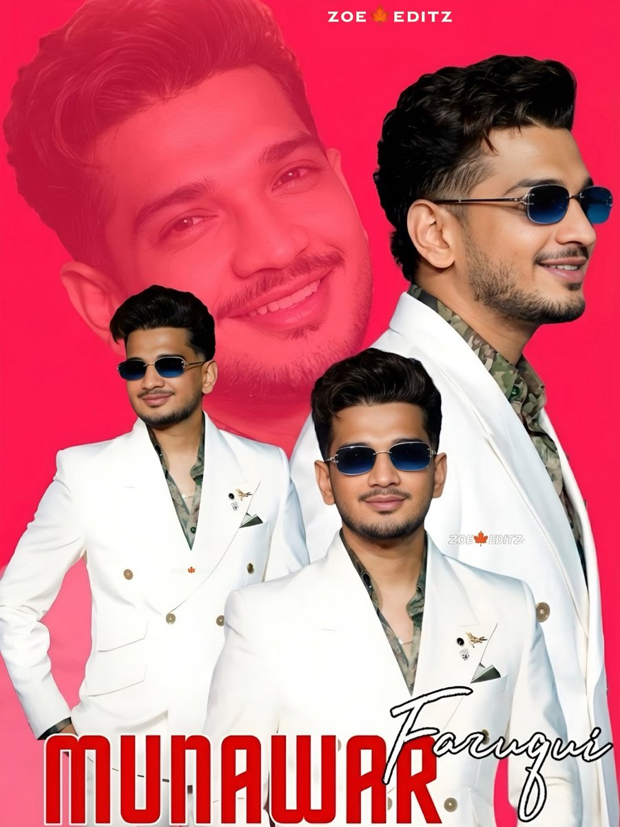 Divyaa♥️ tweet media