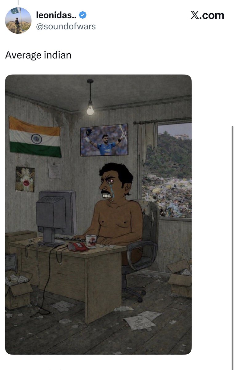 Ahmed Khalifa tweet media