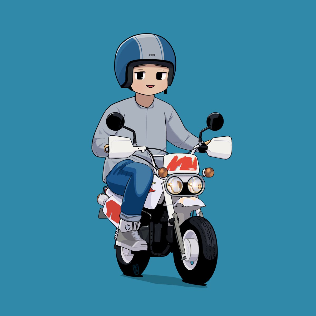 taketi.U tweet media