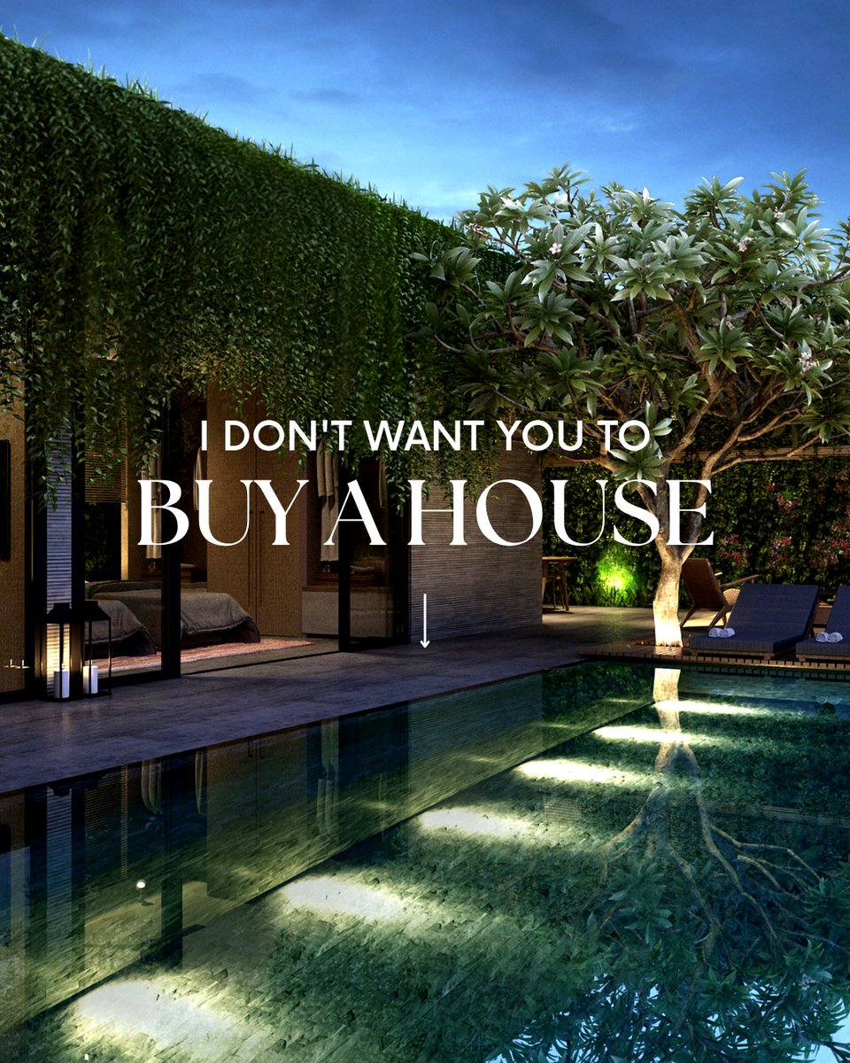 onemiamigroup's tweet photo. A home is more than a house—it’s where memories are made and comfort is found. Ready to find yours? Contact Yovani Garcia for details at 305.962.4069. Cervera Real Estate. https://t.co/2ZtSjPw3oc