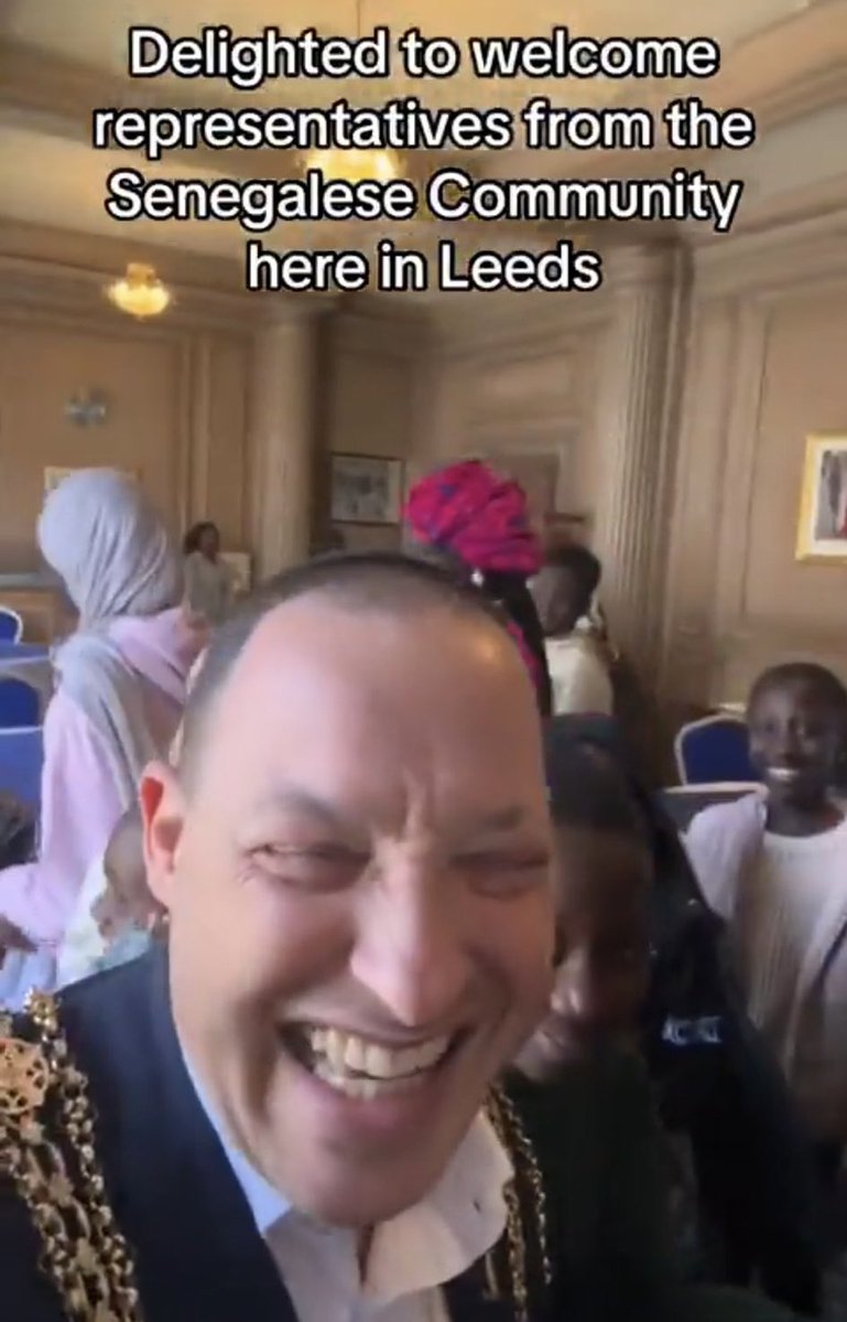 Garbage Human tweet media